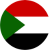 Sudan