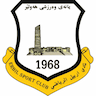 Erbil SC