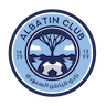 Al-Batin