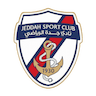 Jeddah Sports Club