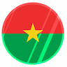 Burkina Faso