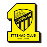 Al-Ittihad Club
