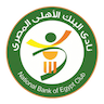 Bank El Ahly