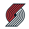 Portland Trail Blazers