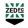 ZED FC