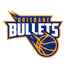 Brisbane Bullets