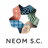 Neom SC