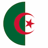 Algeria