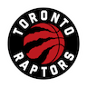 Toronto Raptors