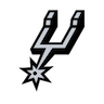 San Antonio Spurs