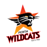 Wildcats