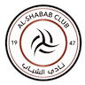 Al Shabab
