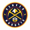 Denver Nuggets